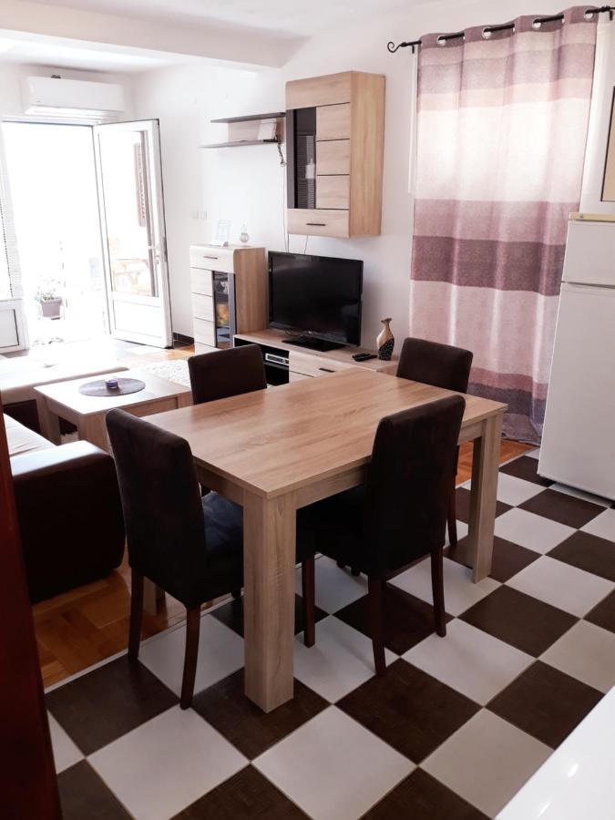 קוטור Apartments Gogo מראה חיצוני תמונה