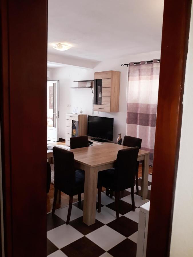 קוטור Apartments Gogo מראה חיצוני תמונה