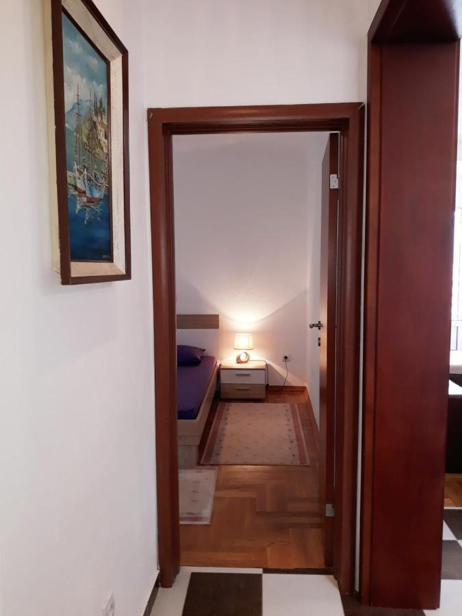 קוטור Apartments Gogo מראה חיצוני תמונה