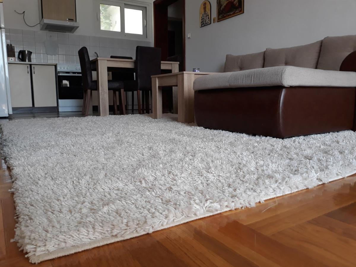 קוטור Apartments Gogo מראה חיצוני תמונה